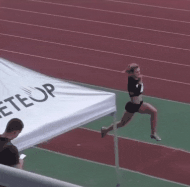 1623917207.gif : 집에 가서 운동햐여지... 1623917207.gif : 집에 가서 운동햐여지...