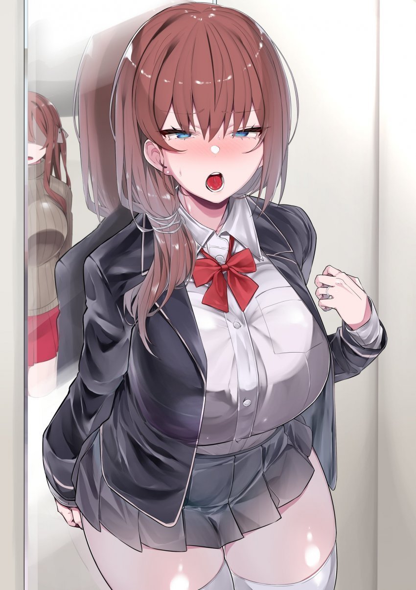 4346199B-F0CA-4120-BDD1-392B4E0192F9.jpeg : 어제 완전 초네흥이였넹 4346199B-F0CA-4120-BDD1-392B4E0192F9.jpeg : 어제 완전 초네흥이였넹