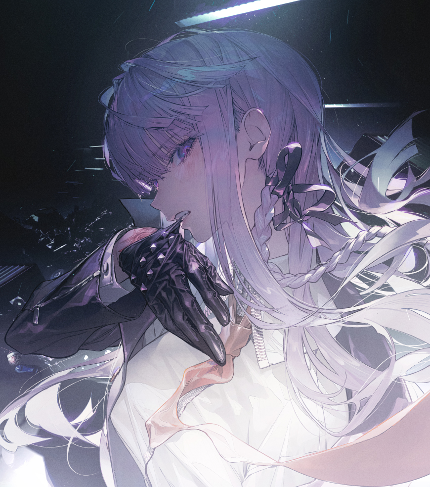 AE3E8773-1764-479D-AFD8-18D6504E50B7.jpeg : 오늘자 그림쟁이 추천 AE3E8773-1764-479D-AFD8-18D6504E50B7.jpeg : 오늘자 그림쟁이 추천
