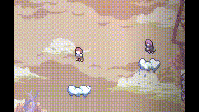 1558914310.gif : 네흥 1558914310.gif : 네흥