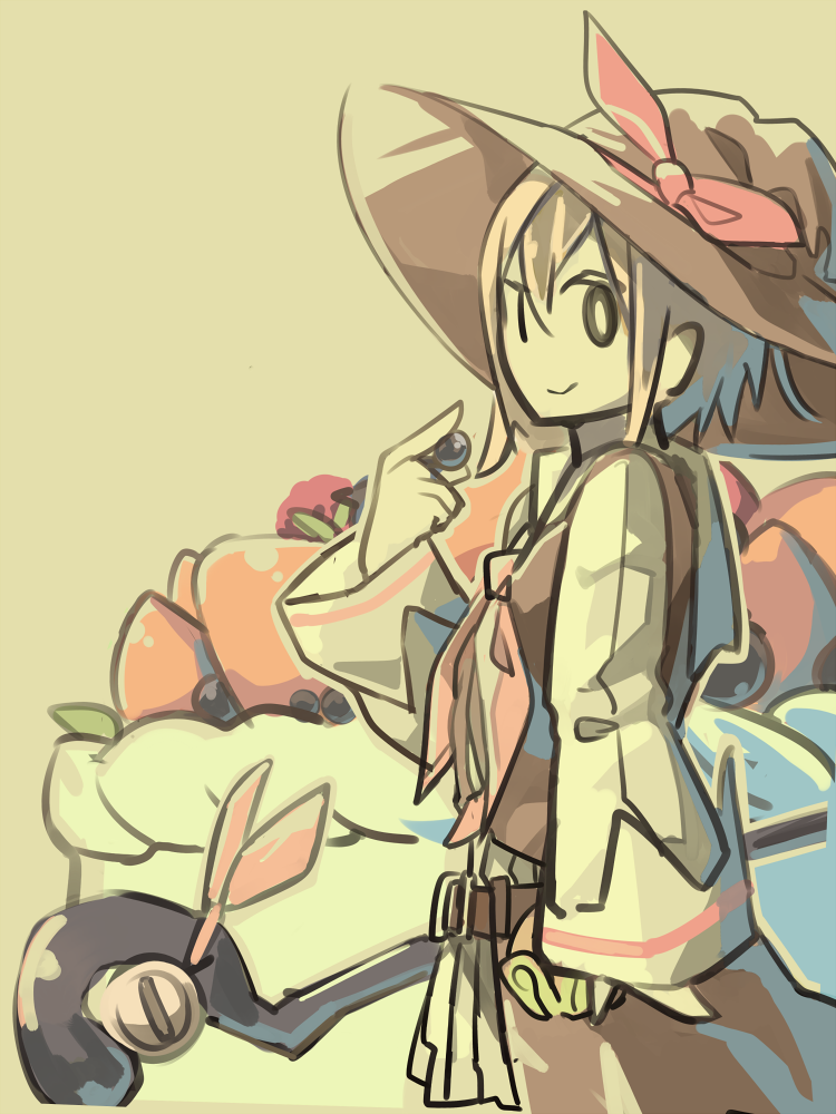 illust_50989347_20190628_044743.png : 캐롤튜즈데이 존나밀림 illust_50989347_20190628_044743.png : 캐롤튜즈데이 존나밀림