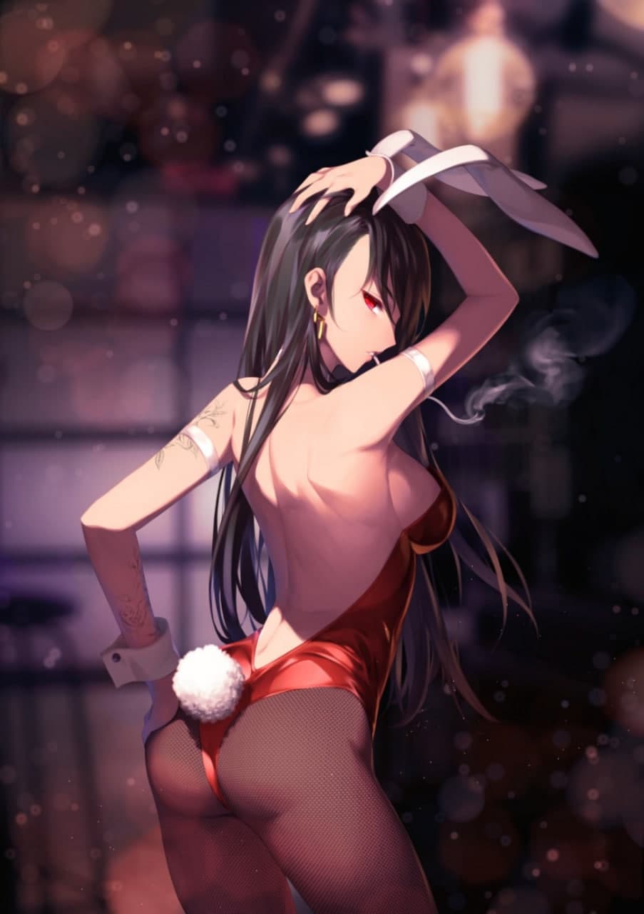807BED34-34FA-49F2-B7A5-3572DEC89BB7.jpeg : 잔다 807BED34-34FA-49F2-B7A5-3572DEC89BB7.jpeg : 잔다