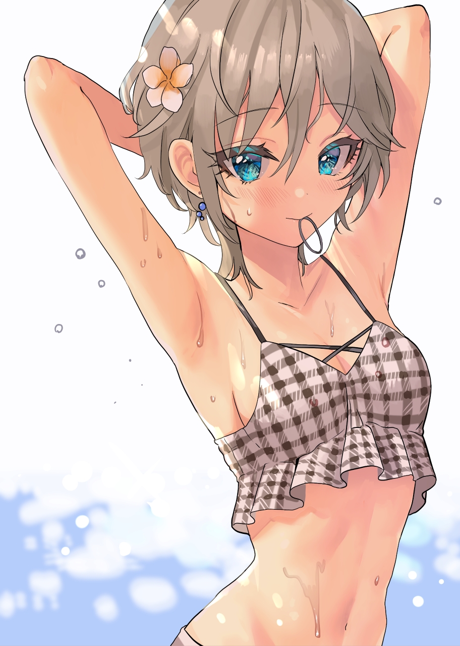9c6fe29c1ca3f1cb0e1bece80a792be1.jpg : 스시 먹을때마다 배아파 9c6fe29c1ca3f1cb0e1bece80a792be1.jpg : 스시 먹을때마다 배아파