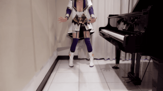 1621655770.gif : 조타 1621655770.gif : 조타