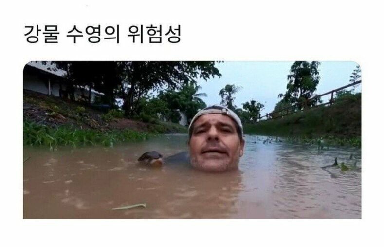 0AE8CF87-24FE-4E64-8887-590BEAEE519C.jpeg : 강물수영의 위험성 0AE8CF87-24FE-4E64-8887-590BEAEE519C.jpeg : 강물수영의 위험성