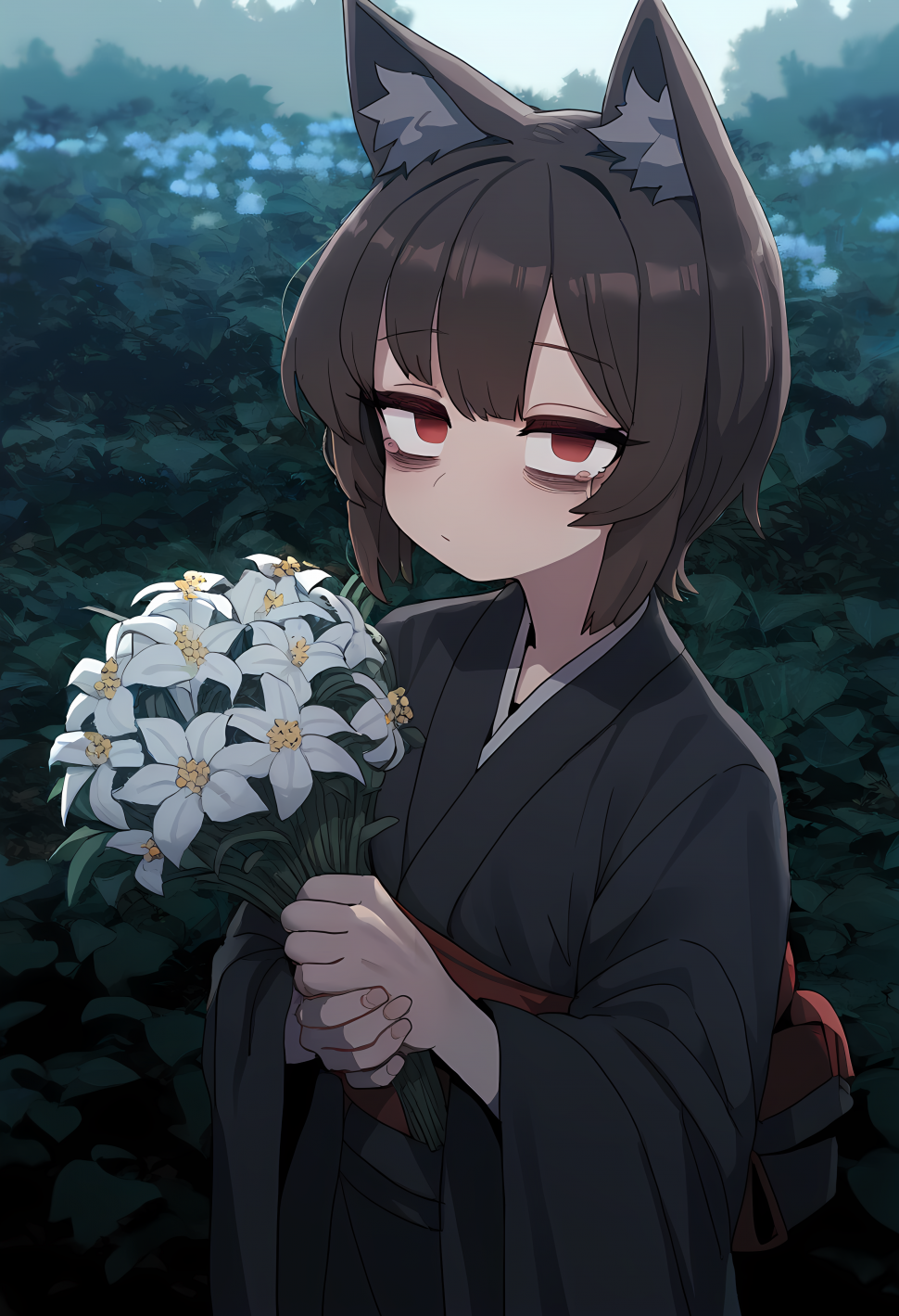 89ca09e457c1279a5a803f25aae4e3d9.png : 얼굴이뜨거워 89ca09e457c1279a5a803f25aae4e3d9.png : 얼굴이뜨거워