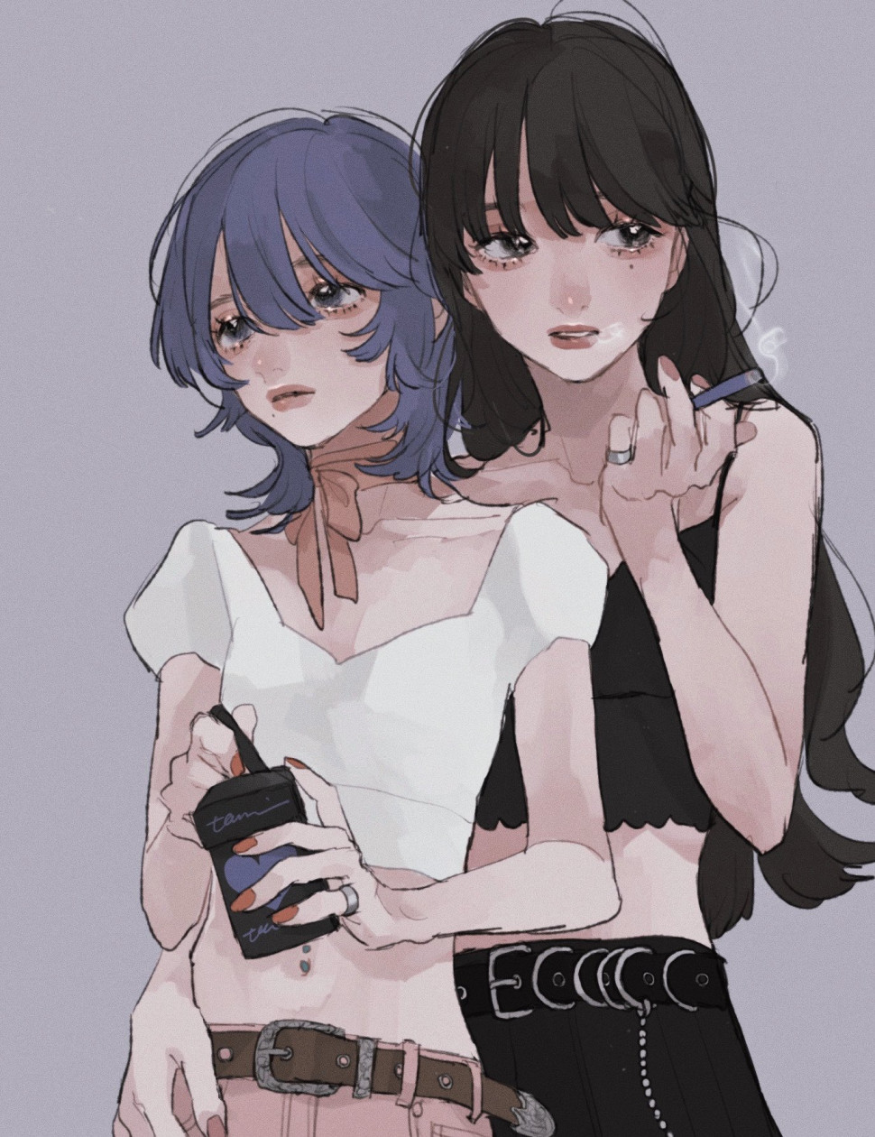 8BD4D2C0-5113-4D15-A923-A7DC47601F26.jpeg : 2020 네흥이픽 올해의 그림쟁이 8BD4D2C0-5113-4D15-A923-A7DC47601F26.jpeg : 2020 네흥이픽 올해의 그림쟁이