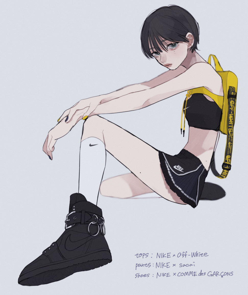 999132C0-87F4-4A17-AAB5-77AB712809C8.jpeg : 2020 네흥이픽 올해의 그림쟁이 999132C0-87F4-4A17-AAB5-77AB712809C8.jpeg : 2020 네흥이픽 올해의 그림쟁이