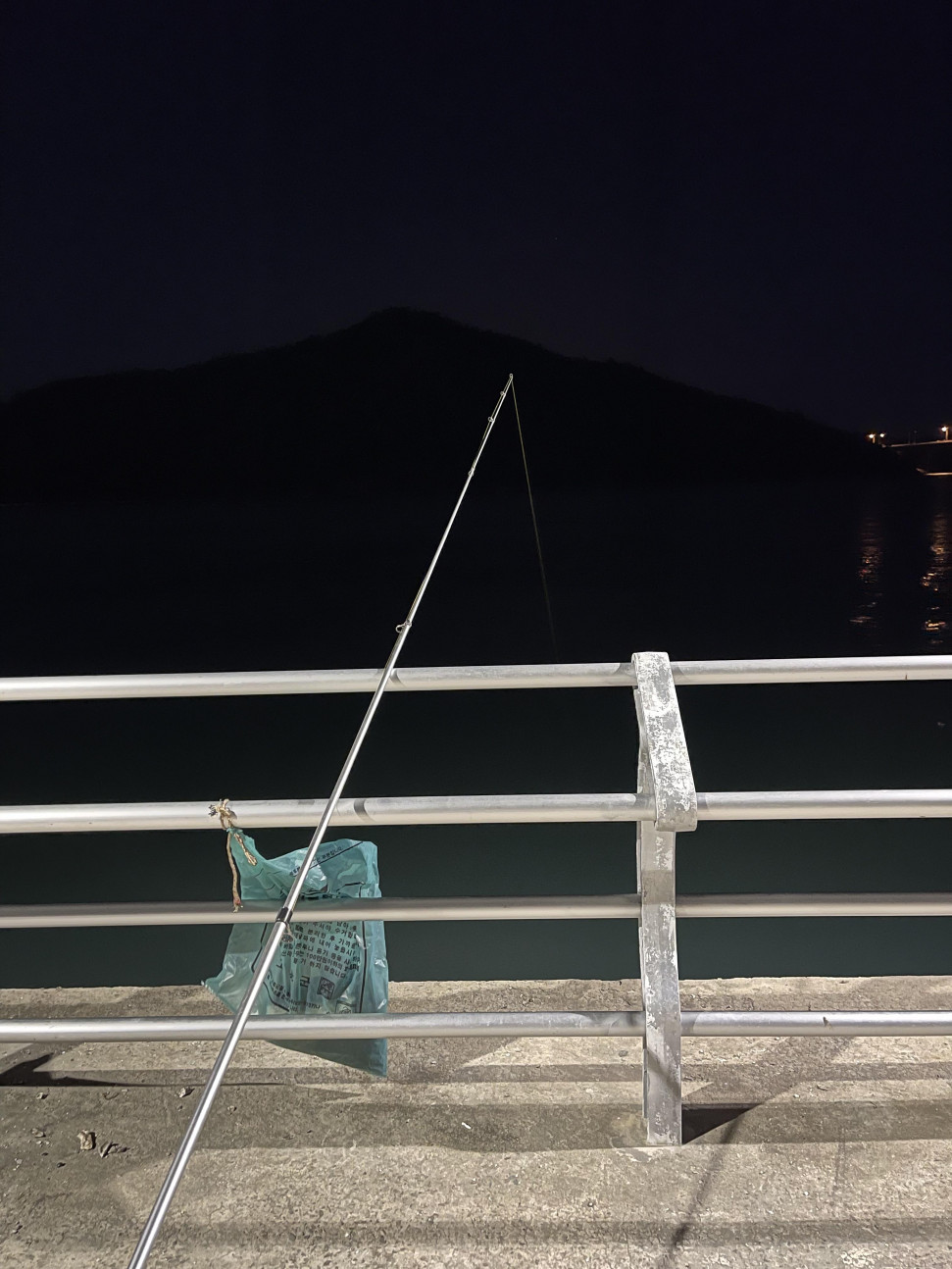 DDE39469-40CB-47AE-87A6-1F545E6F69CD.jpeg : 오늘 안에 잡는다 못잡는다 DDE39469-40CB-47AE-87A6-1F545E6F69CD.jpeg : 오늘 안에 잡는다 못잡는다