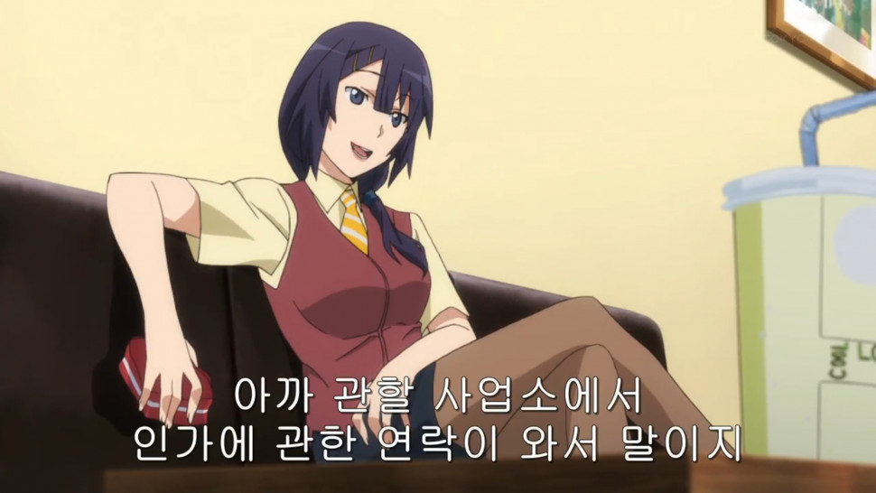 K-116.jpg : 아직도 네망이냐 ? K-116.jpg : 아직도 네망이냐 ?