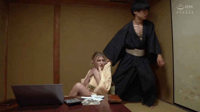 ymdd-177 (1).gif : 나 메리야 ymdd-177 (1).gif : 나 메리야