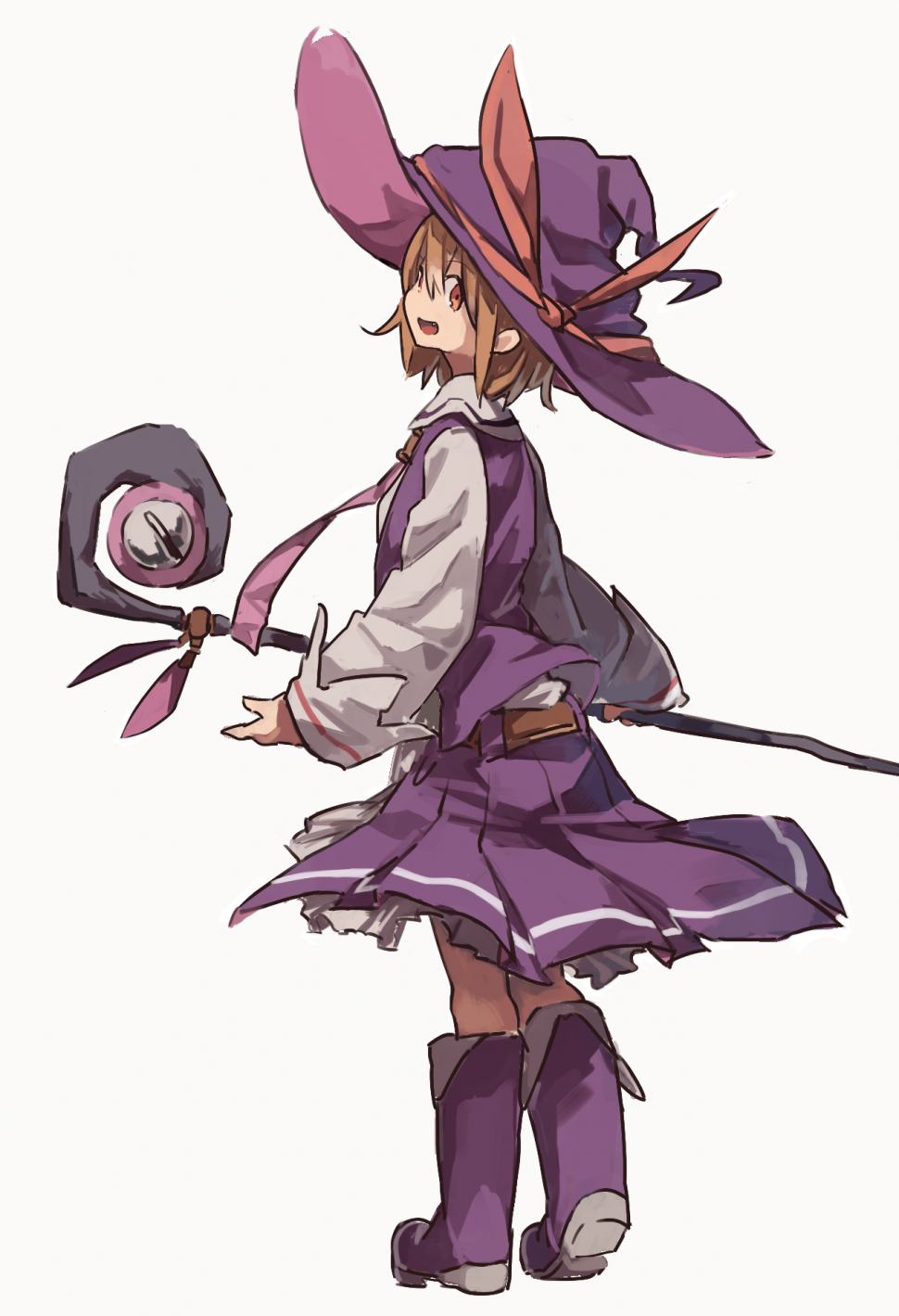 illust_55096030_20190628_044711.png : 마녀 너무 좋아 illust_55096030_20190628_044711.png : 마녀 너무 좋아