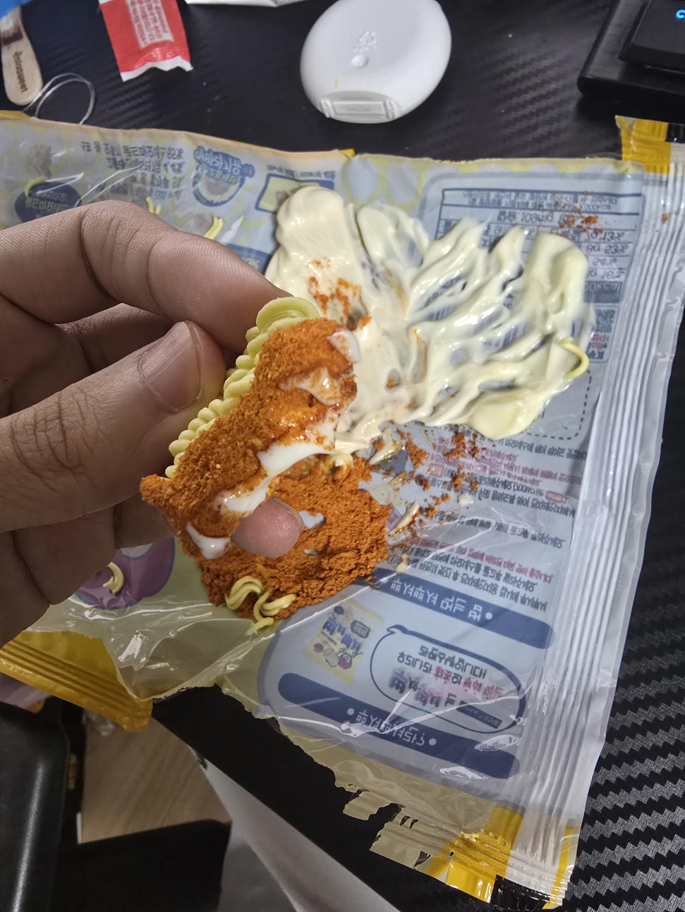 20250502_153121.jpg : 와 이거 ㅈㄴ맛있다ㅋㅋㄱ 20250502_153121.jpg : 와 이거 ㅈㄴ맛있다ㅋㅋㄱ
