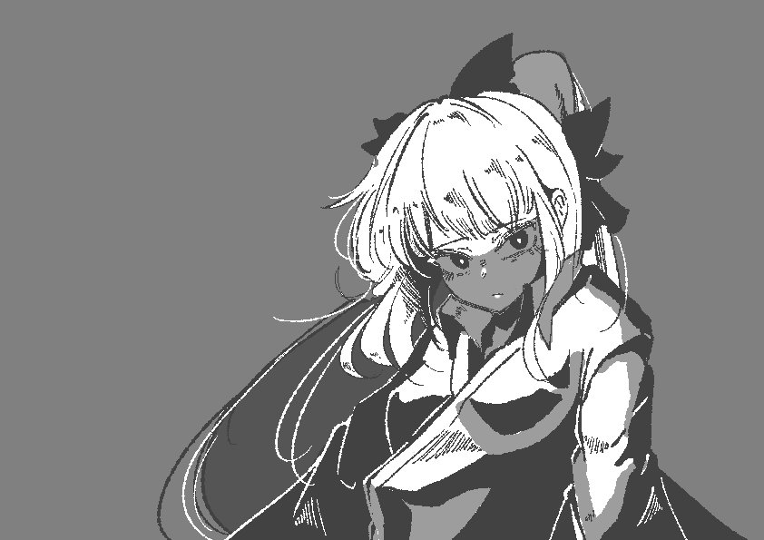 0AE5540D-2A50-4BF5-A91C-7896E497EA5B.jpeg : 그림 분위기 좋다 0AE5540D-2A50-4BF5-A91C-7896E497EA5B.jpeg : 그림 분위기 좋다