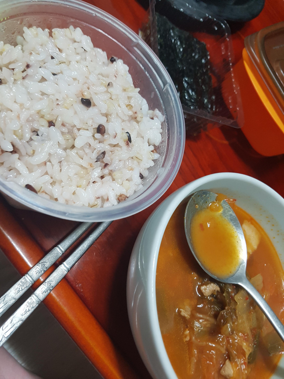 20190611_014725.jpg : 부히부히 20190611_014725.jpg : 부히부히