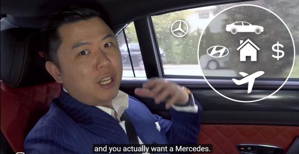 zz.PNG : 현대차는 왜 맨날