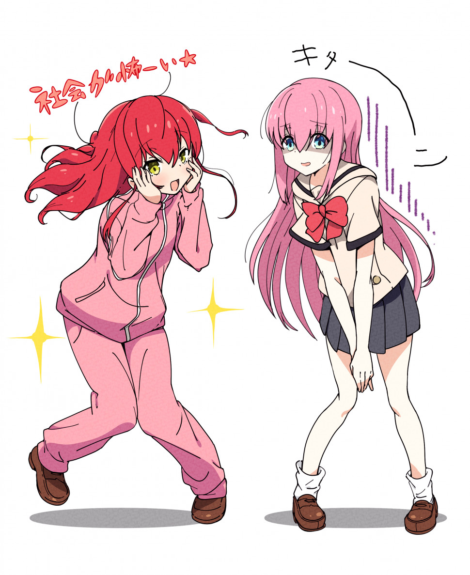 1BDEA9ED-F1AE-467D-89B5-75B08A552C51.jpeg : 애플페이 3/8 예상 키타아아아아 1BDEA9ED-F1AE-467D-89B5-75B08A552C51.jpeg : 애플페이 3/8 예상 키타아아아아