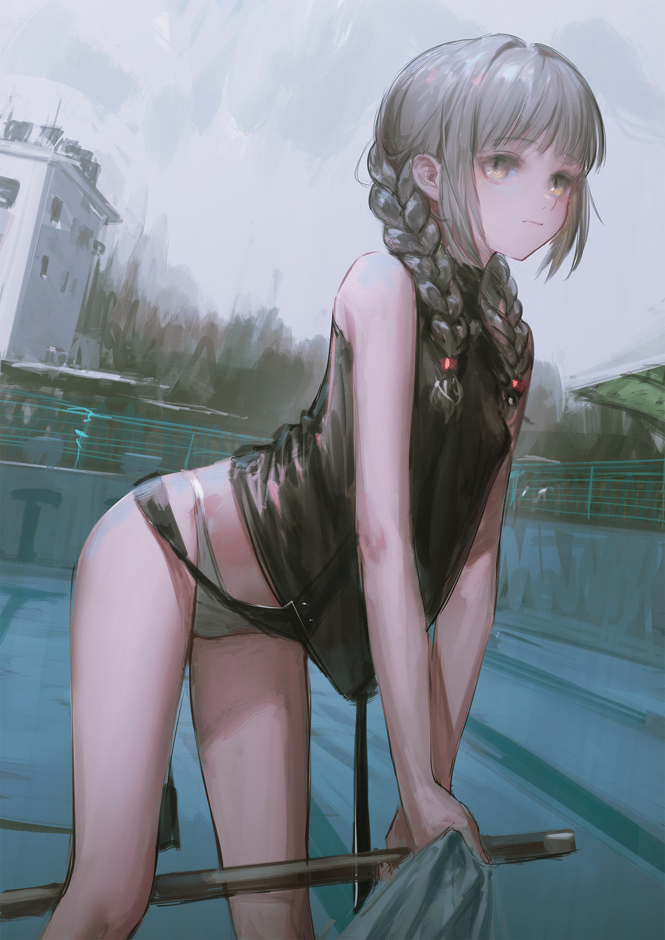 6F24E9C3-7C6B-4D23-BC06-DF4EA5C459C6.jpeg : 내가 좋아하는 몸매 6F24E9C3-7C6B-4D23-BC06-DF4EA5C459C6.jpeg : 내가 좋아하는 몸매