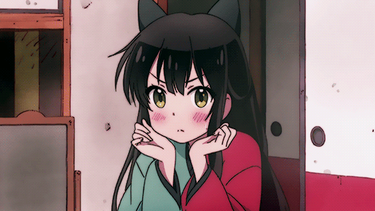 dd1638d3e3b039df956f7867f9b009d5.gif : 만화 더 올려 dd1638d3e3b039df956f7867f9b009d5.gif : 만화 더 올려