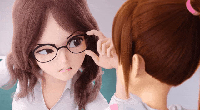 1571330430.gif : 네흥이들 뻘써자누 ㅠㅠ 1571330430.gif : 네흥이들 뻘써자누 ㅠㅠ