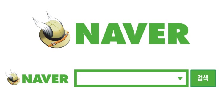 NAVER-LOGO-Converted.jpg : 네이버 오늘 먼날인가 NAVER-LOGO-Converted.jpg : 네이버 오늘 먼날인가