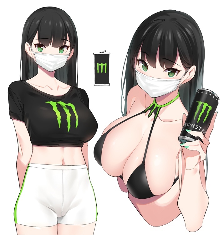 1628963046961.jpg : 괴물 언니 1628963046961.jpg : 괴물 언니