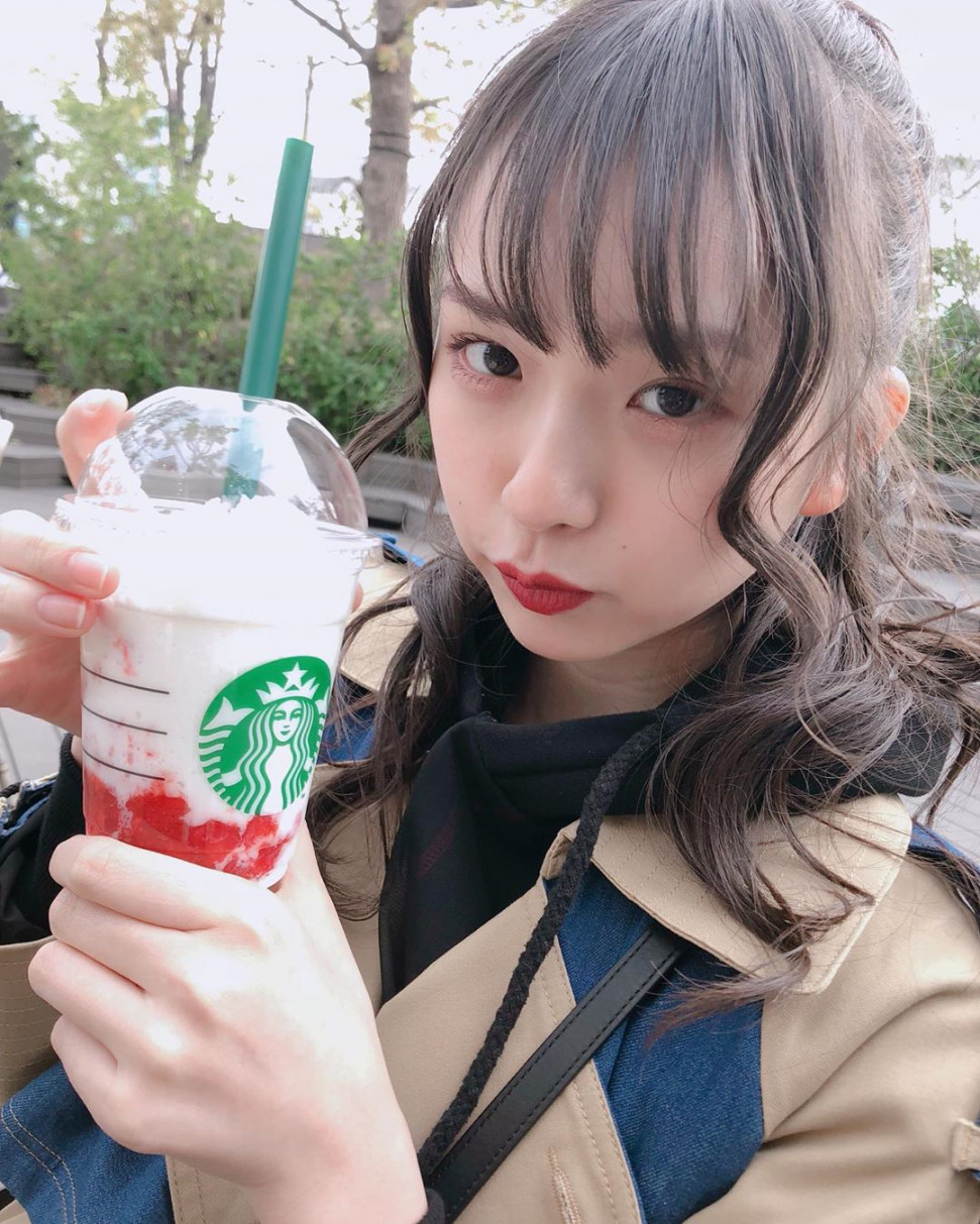 701E4374-E320-4958-8BFD-0B05CB721553.jpeg : 루카랑 나랑 똑같은 프라푸치노 좋아하네 701E4374-E320-4958-8BFD-0B05CB721553.jpeg : 루카랑 나랑 똑같은 프라푸치노 좋아하네