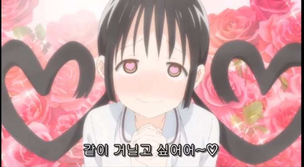 0F130EF3-32BD-4E9A-846B-58BFF33B6A93.jpeg
