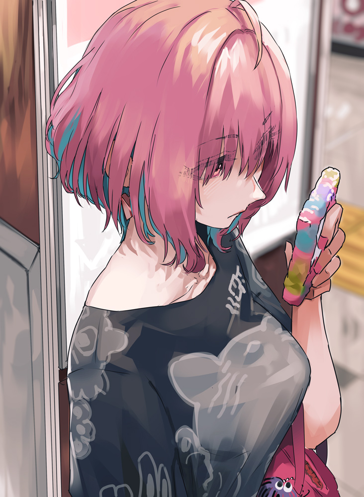 2ED79C7E-CB3A-4CFE-8DDE-34A8261C3D59.jpeg : 야무 2ED79C7E-CB3A-4CFE-8DDE-34A8261C3D59.jpeg : 야무