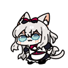0daacb1a1f57cc19ca1d71ef9e8c6ce8760abaab499c886f74b806aea1e24765.mp4.gif : 오늘날씨 춥파춥스키 0daacb1a1f57cc19ca1d71ef9e8c6ce8760abaab499c886f74b806aea1e24765.mp4.gif : 오늘날씨 춥파춥스키