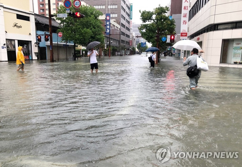 4A67E2F3-A02C-430F-AAEE-B7600A3427FE.jpeg : 옛날에 흙수저 일본여행기같은거 본 적 잇는데 4A67E2F3-A02C-430F-AAEE-B7600A3427FE.jpeg : 옛날에 흙수저 일본여행기같은거 본 적 잇는데