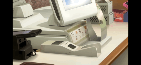 310B1CDF-10C3-4486-A8D4-37A13D5E3165.gif : 애플페이 드가자 310B1CDF-10C3-4486-A8D4-37A13D5E3165.gif : 애플페이 드가자