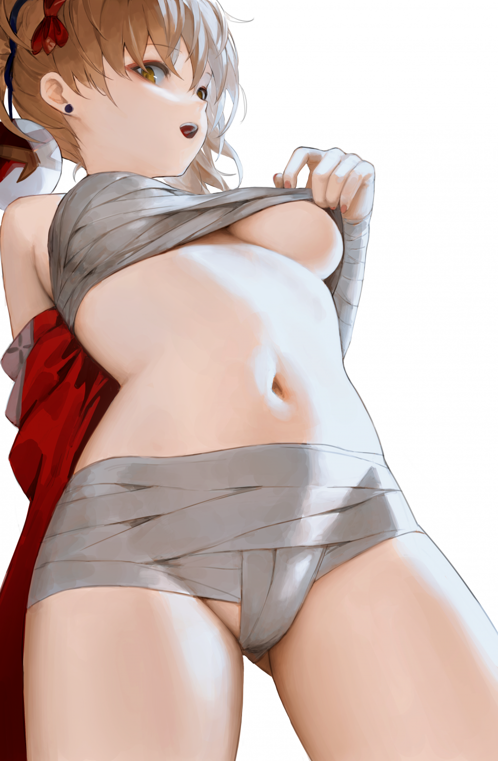 1629385106237.png : 아 개졸류~~~ 1629385106237.png : 아 개졸류~~~
