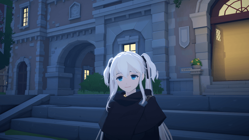 1743406231.png : 네흥이 방송타면 네오접을 꺼임 1743406231.png : 네흥이 방송타면 네오접을 꺼임