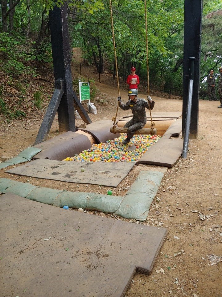 1562394402.jpeg : 어린이집 1562394402.jpeg : 어린이집