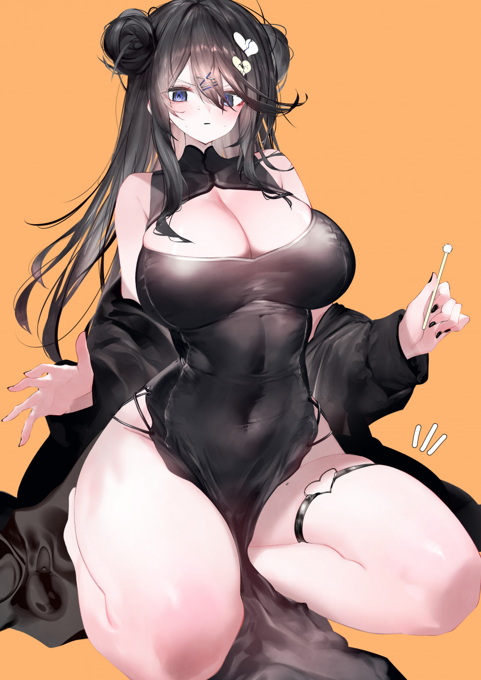 250B7BE9-111B-4DD0-8169-00CCEE6A3D01.jpeg : 크다 250B7BE9-111B-4DD0-8169-00CCEE6A3D01.jpeg : 크다