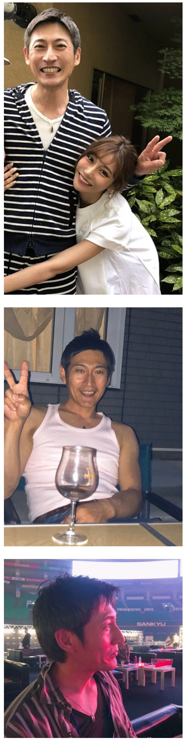 BB2C86AF-1EC3-42AE-B703-87E77FDE4709.jpeg : 아스카 키라라 아버지 BB2C86AF-1EC3-42AE-B703-87E77FDE4709.jpeg : 아스카 키라라 아버지