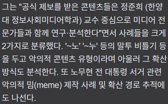 asdf12-20250305-092125-001.jpg : ㅋㅋㅋㅋㅋㅋㅋㅋㅋㅋㅋㅋㅋㅋㅋㅋㅋ asdf12-20250305-092125-001.jpg : ㅋㅋㅋㅋㅋㅋㅋㅋㅋㅋㅋㅋㅋㅋㅋㅋㅋ