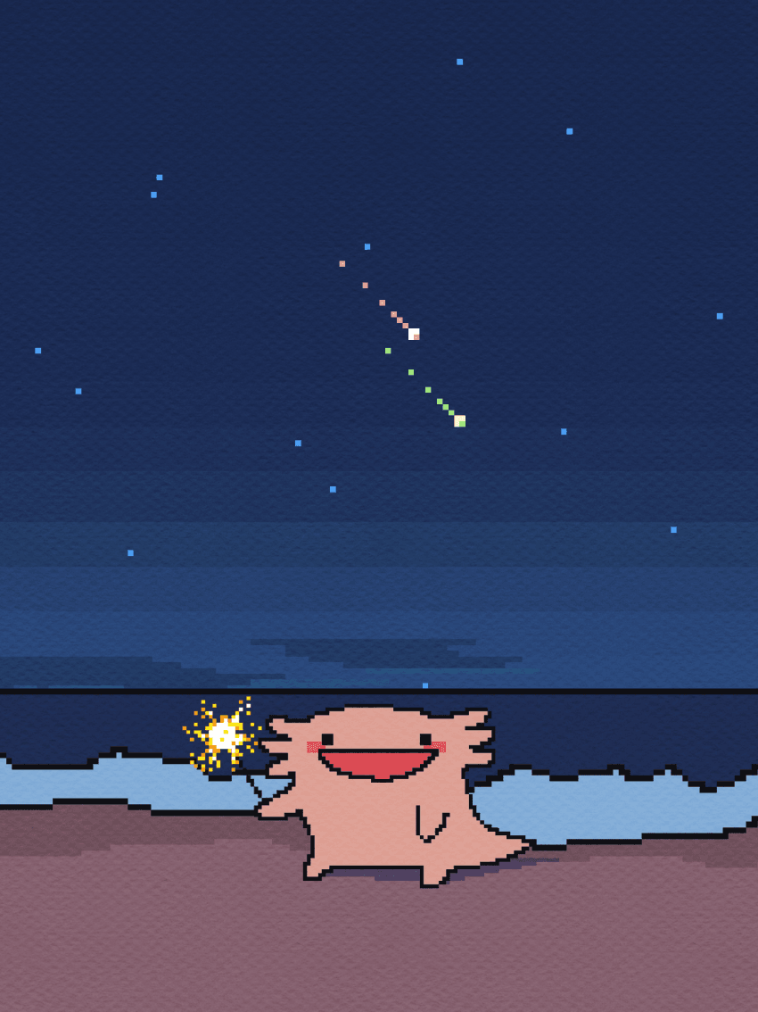 1644000930.png : 네하~ 1644000930.png : 네하~