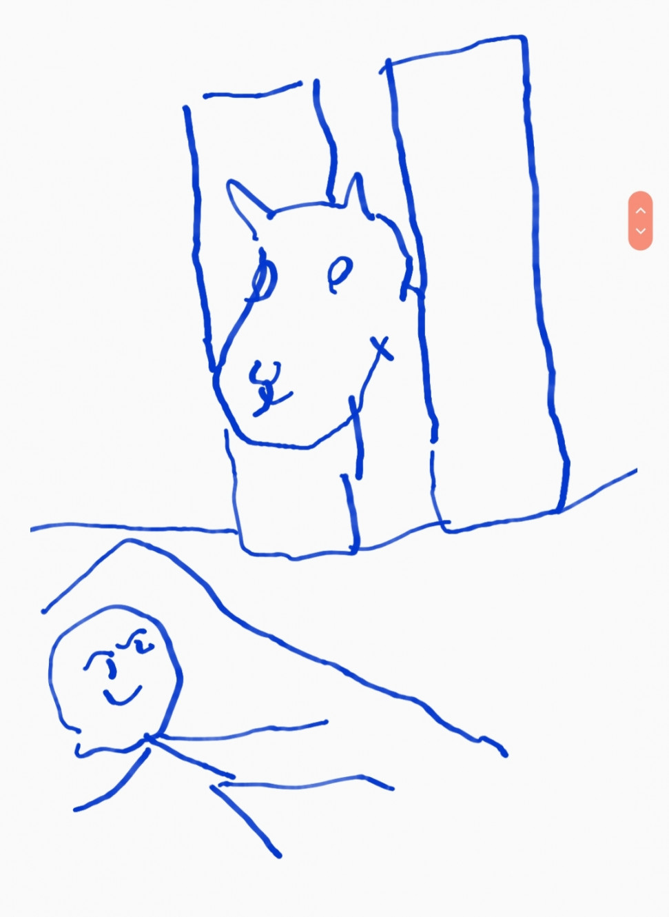 Screenshot_20190602-112916_Samsung Notes.jpg : 나도 아까 꾼 꿈 얘기 Screenshot_20190602-112916_Samsung Notes.jpg : 나도 아까 꾼 꿈 얘기