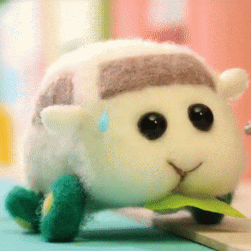 1612846503691.gif : 네룽 1612846503691.gif : 네룽