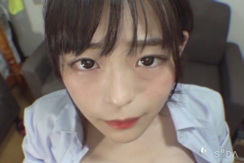 EA9892AB-D474-45EE-B2E5-8F4426B059D1.jpeg : 내흥 EA9892AB-D474-45EE-B2E5-8F4426B059D1.jpeg : 내흥