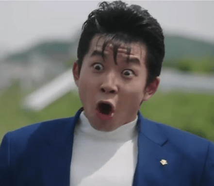 553e427a3f6d2dab607d67fa7faef724.png : 미용실 여자 존나 디스하네 개간년들이 553e427a3f6d2dab607d67fa7faef724.png : 미용실 여자 존나 디스하네 개간년들이