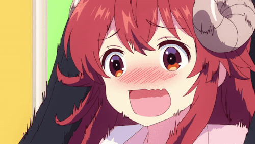 845725866289ff76929431c05ad2d6d2.gif : 크크크크ㅡ 845725866289ff76929431c05ad2d6d2.gif : 크크크크ㅡ