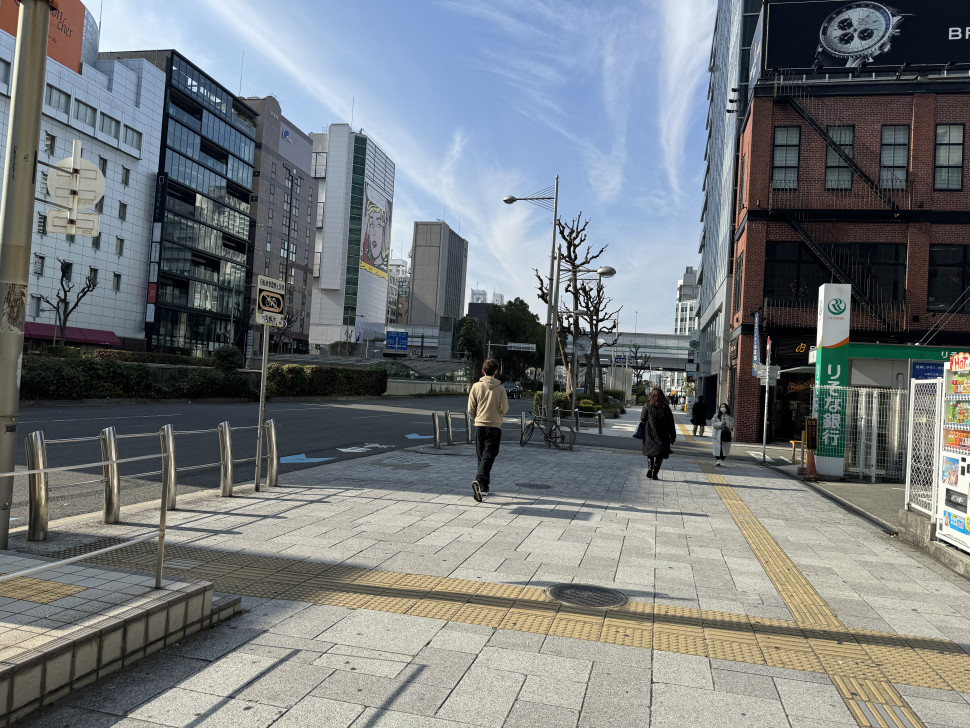 IMG_8992.jpeg : 고향 도착 IMG_8992.jpeg : 고향 도착