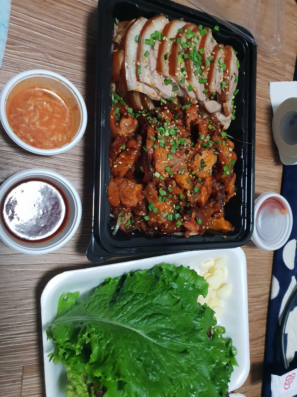 20181029_235058.jpg