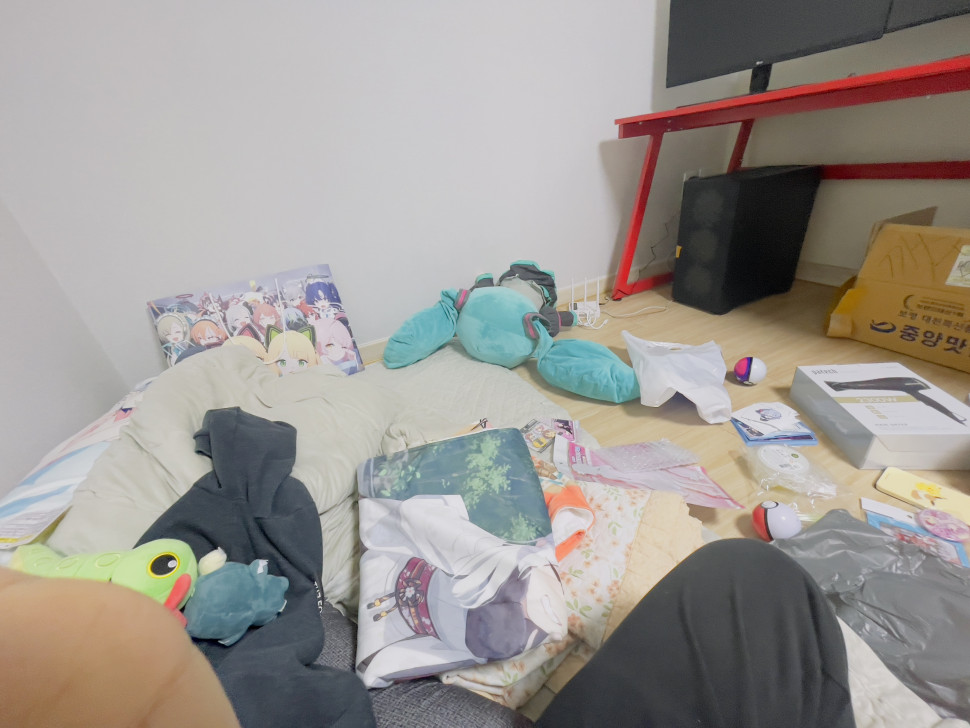 IMG_5562.jpeg : 퇴근띠 IMG_5562.jpeg : 퇴근띠