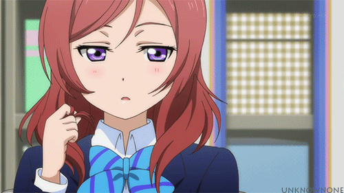 1553839607444.gif : 헤헤헤헤헤 네오조아 1553839607444.gif : 헤헤헤헤헤 네오조아