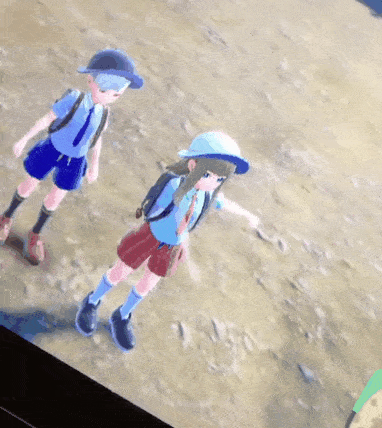130B9BBA-5293-4083-A75F-97EEED6D2880.gif : 무.,.무섭다 ㅇㄱㅇ 130B9BBA-5293-4083-A75F-97EEED6D2880.gif : 무.,.무섭다 ㅇㄱㅇ