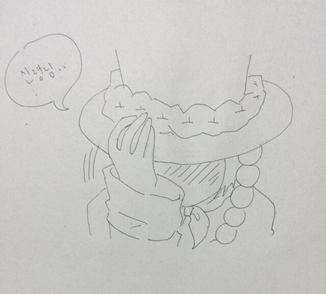 CFED50B5-F699-493E-B336-41B232D5FA1D.jpeg : 내 외모에 반해 호기심으로 전화했다간 큰 호통을 들을것이야! CFED50B5-F699-493E-B336-41B232D5FA1D.jpeg : 내 외모에 반해 호기심으로 전화했다간 큰 호통을 들을것이야!